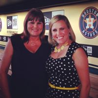 Pamela Graves Photo 8