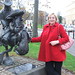 Sandra Mckellar Photo 14