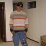 Eduardo Rivero Photo 25