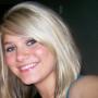 Elizabeth Devries Photo 21