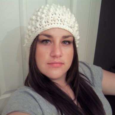 Adriane Wasden Photo 2