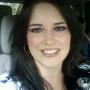 Susan Burleson Photo 17