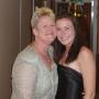 Cindy Lutz Photo 23