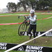 Jason Ferrier Photo 21