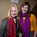 Kristin Mcnamara Photo 16
