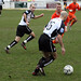 Scott Partridge Photo 31