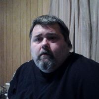 Kenneth Chambers Photo 28