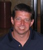 Gary Bauer Photo 3