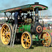 Jim Snell Photo 40