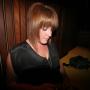 Jennifer Farris Photo 29