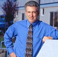 Michael Card Photo 17