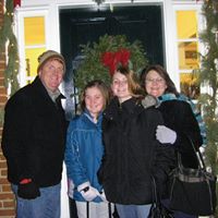 Susan Colvin Photo 9