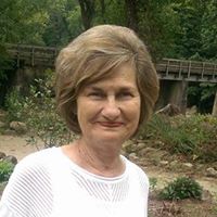 Margaret Nix Photo 20