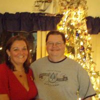 Nancy Kimball Photo 25