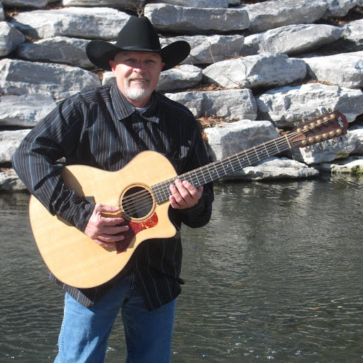 Ray Mann Photo 19