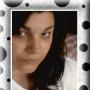 Silvia Ferreira Photo 28