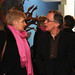 Paula Fletcher Photo 37