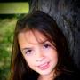 Candace Capps Photo 5