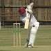 Robert Stockton Photo 32