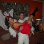 Kevin Warren Photo 23