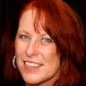 Debra Jenkins Photo 10