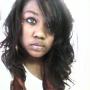 Ashlee Robinson Photo 25