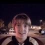 Hunter Atkins Photo 31