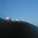 Alan Reagan Photo 12