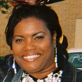 Staci Robinson Photo 9