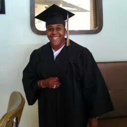 Juanita Wilson Photo 50