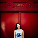 Jinny Kim Photo 13