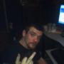 James Metz Photo 20