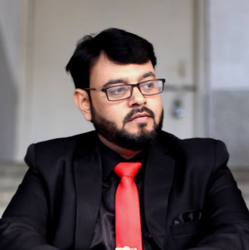 Syed Sajid Photo 27
