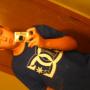 Matthew Beyer Photo 26
