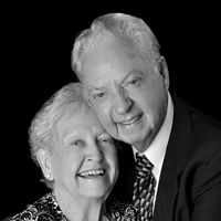 Erma Clark Photo 6