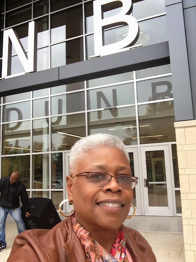 Karen Coleman Photo 41