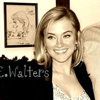 Lauren Walters Photo 23