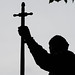 Larry Sword Photo 10