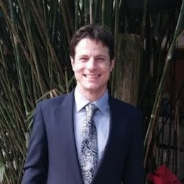 Joshua Bailey Photo 35