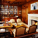 Christopher Covey Photo 26