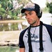 Clayton Moss Photo 14