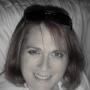 Carol Brady Photo 11
