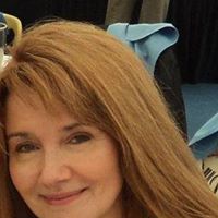 Debra Doherty Photo 7