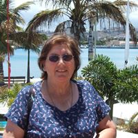 Kathleen Spindler Photo 2