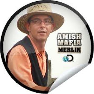 Merlin Miller Photo 17