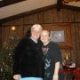 Heather Kilgore Photo 21