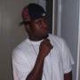 Raymond Dennis Photo 42