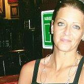 Jennifer Burchett Photo 9