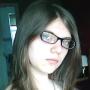 Hazel King Photo 33