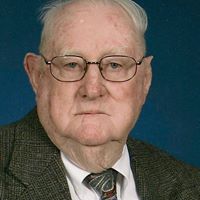 Larry Shaughnessy Photo 3